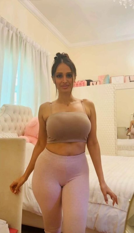 Lana rose pornstar nudes picture