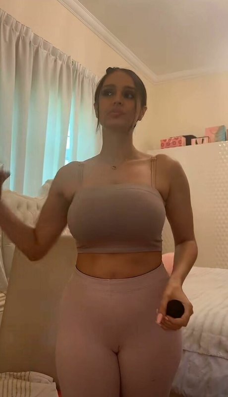 Lana rose pornstar nude image