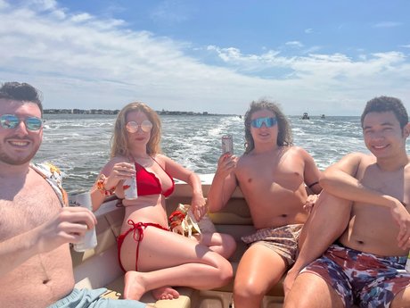 roun sa ville beautiful star archive