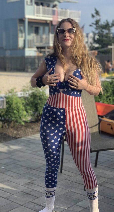 roun sa ville art star gallery