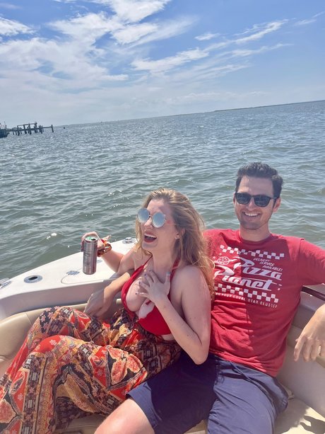 roun sa ville star exclusive photos