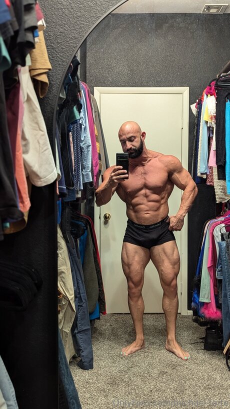 Michael Forte pornstar images