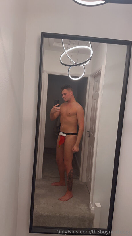 Th3boynextdoor star hot images