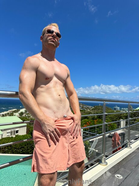 Biatreus high quality actress pictures