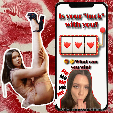 braces onlyfans porno gallery