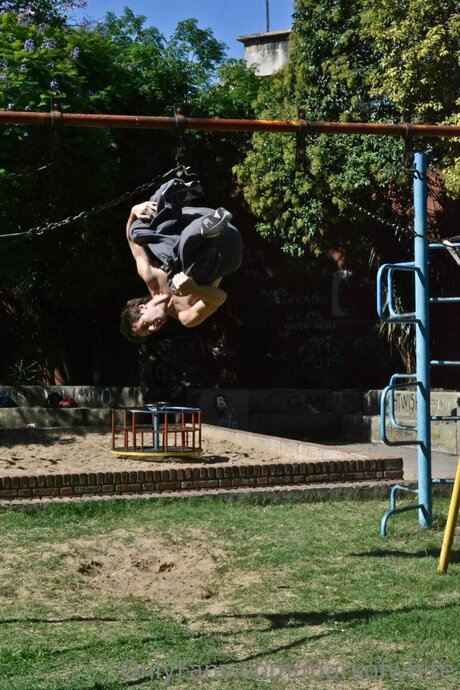 Markofwhite beautiful actress image