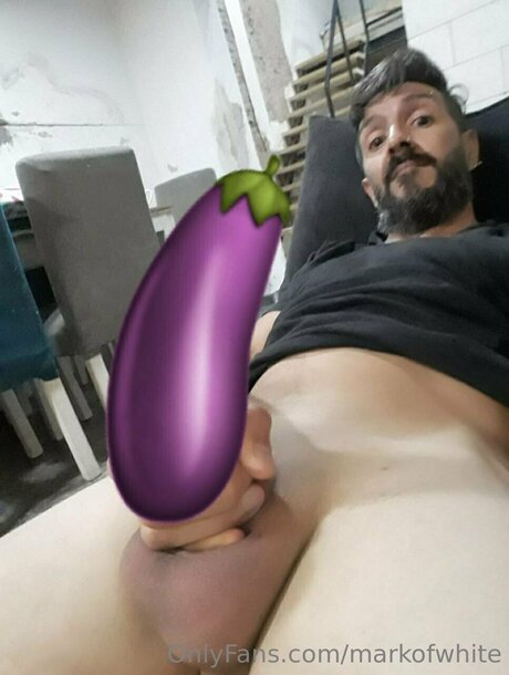 Markofwhite model sex gallery