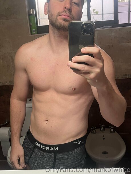 Markofwhite porn actress pictures