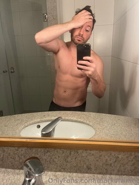 Markofwhite naked actress galleries