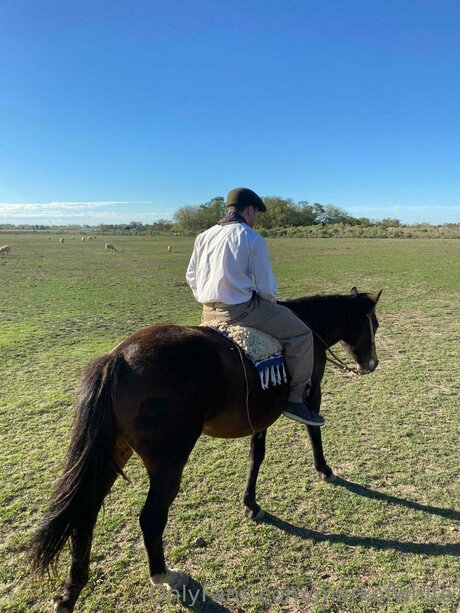 Markofwhite pornstar nice gallery