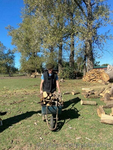 Markofwhite star pornographic image