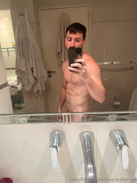 Markofwhite sexy star photos
