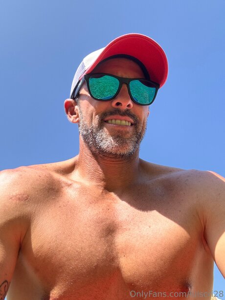 Lucri28 nudes pornstar galleries