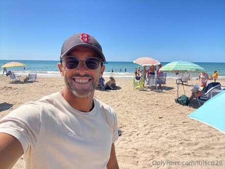 Lucri28 pornstar nudes archive