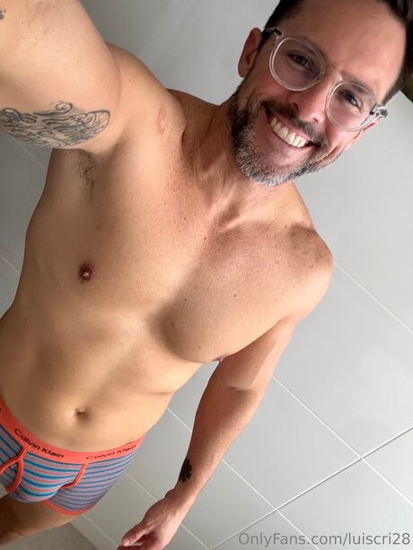 Lucri28 pornstar art pics