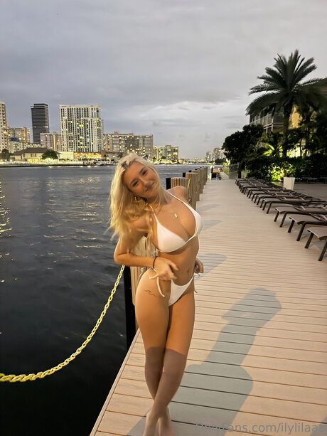 Ilylilaaa sex actress pics