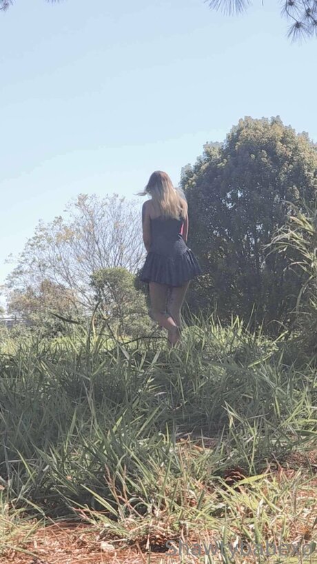 Shawtybabexo nice star archive