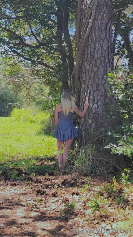 Shawtybabexo best model photos