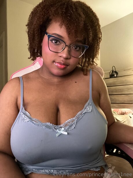 Princessjasm1nee star archive