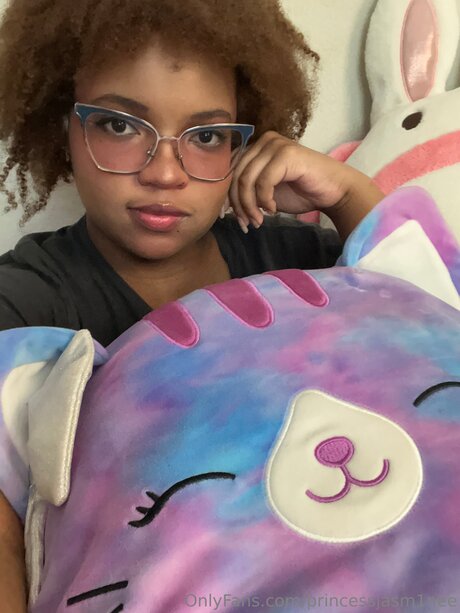 Princessjasm1nee model sex image