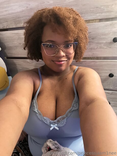 Princessjasm1nee profile pic