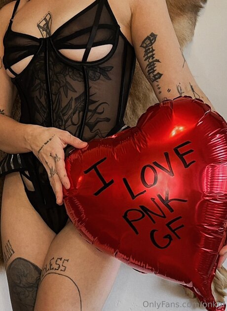 Pnkgf beautiful pornstar pic