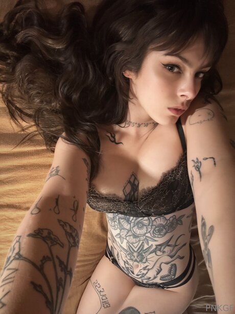 Pnkgf sex pornstar archive