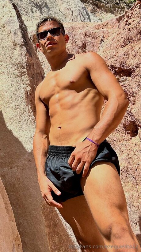 Ezequielito12 nice pornstar galleries