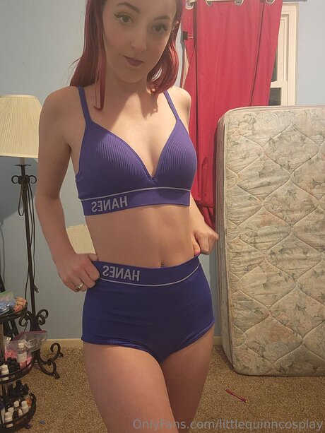 cameltoe onlyfans porno image