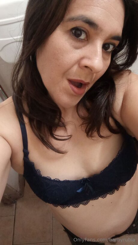 hard onlyfans hot xxx image