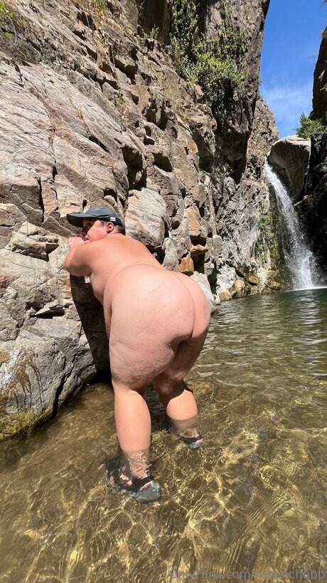 Kawaichubb art pornstar images