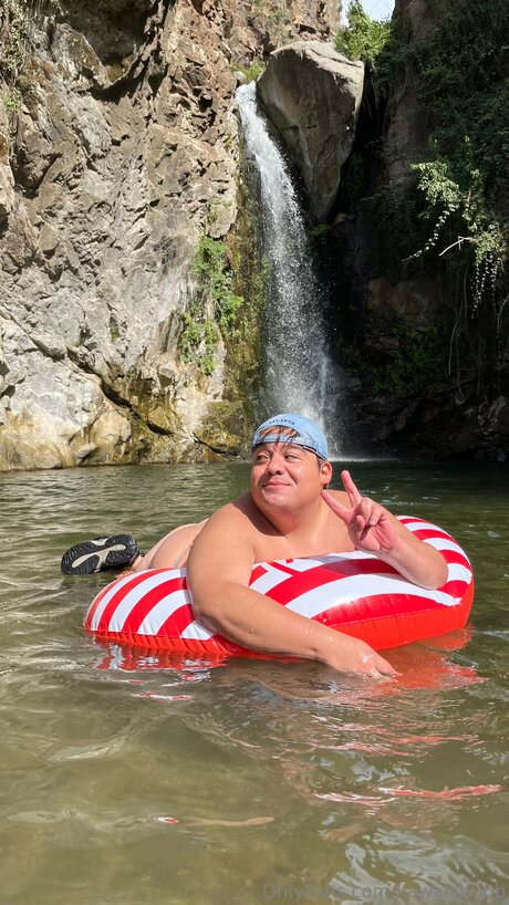 Kawaichubb high quality pornstar gallery