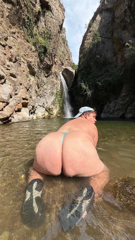 Kawaichubb beautiful actress gallery