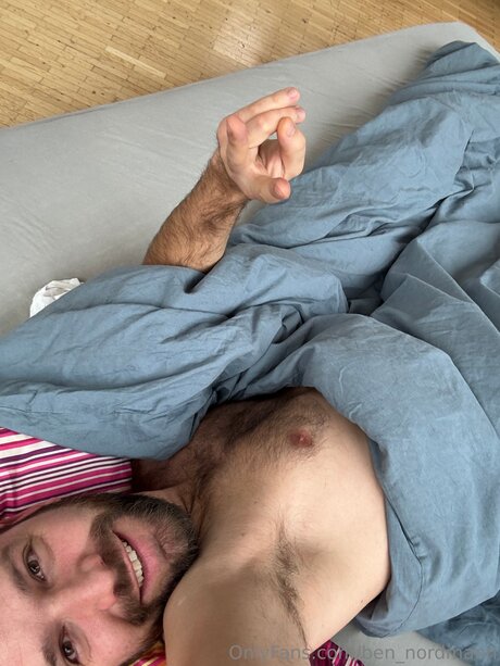 asian dp onlyfans top img