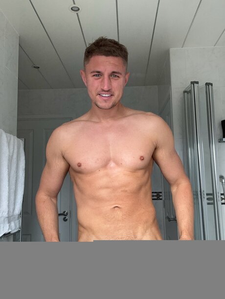 Dcxof2 star exclusive image