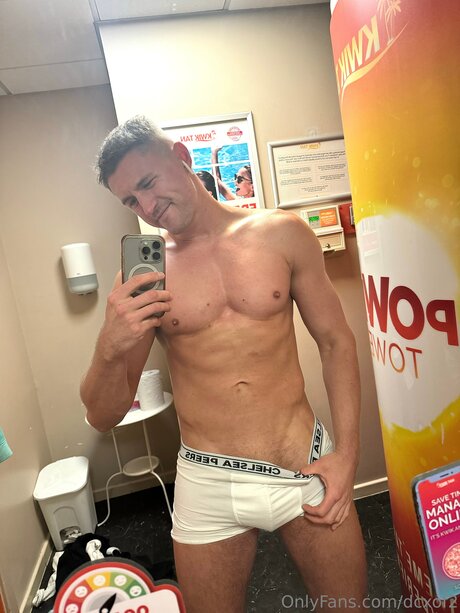 Dcxof2 star perfect pictures