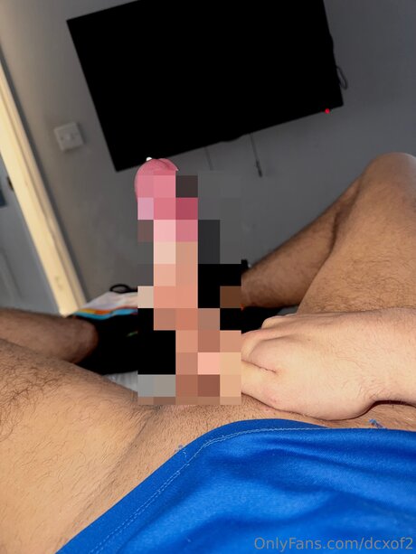 Dcxof2 pornstar top images