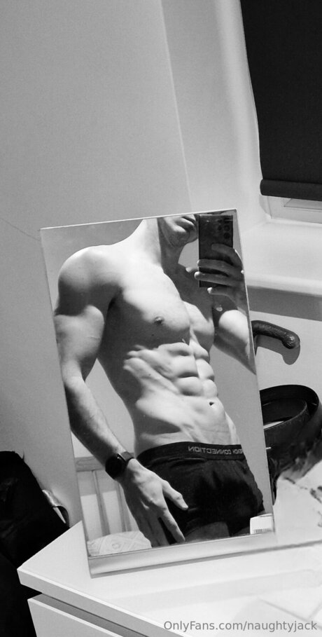 Naughtyjack free pornstar img