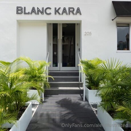 Alexillustrated best pornstar galleries