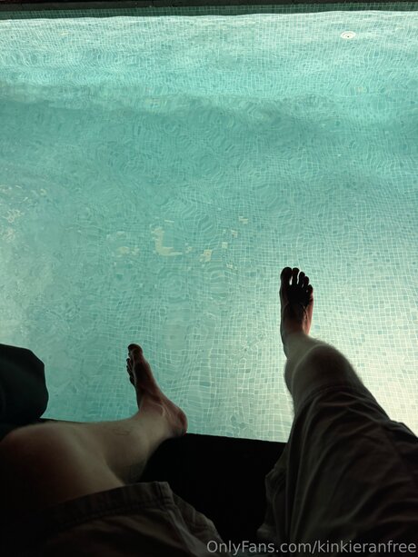 Kinkieranfree star free gallery