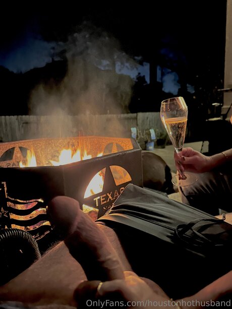 Houstonhothusband perfect star images