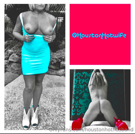 Houstonhothusband pretty star pictures