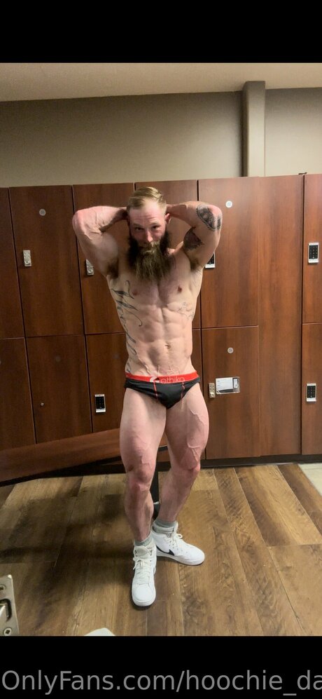 famous ladyboy onlyfans free naked galleries