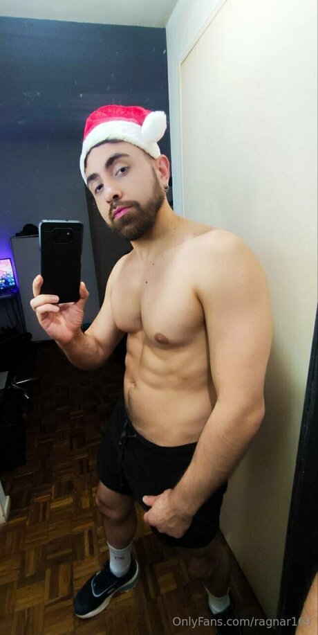 Ragnar169 profile pic