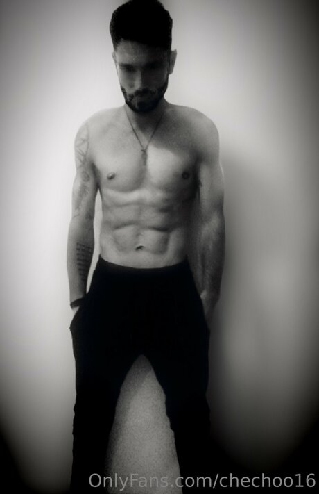 Ragnar169 model best pics