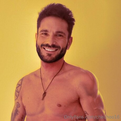 Ragnar169 free actress photos