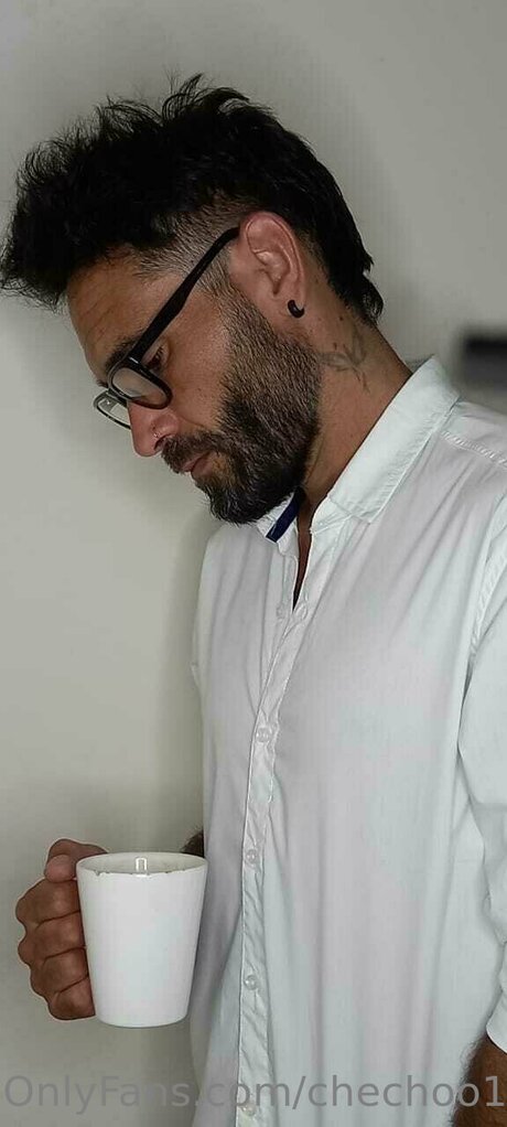 Ragnar169 perfect pornstar photos