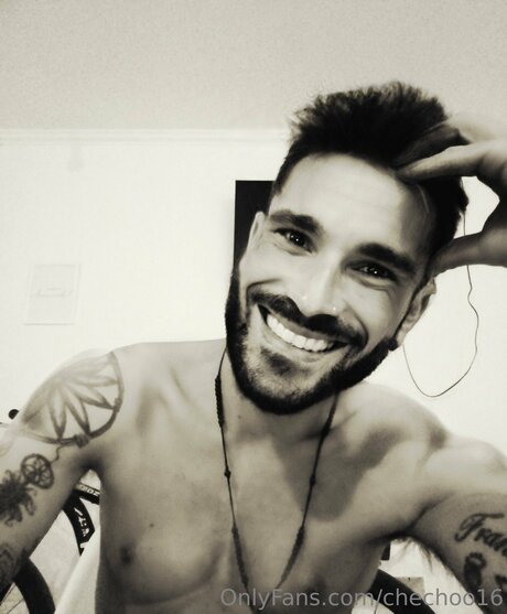 Ragnar169 pornstar beautiful pics