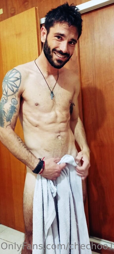 Ragnar169 best actress pictures