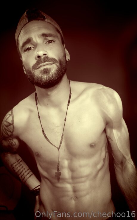 Ragnar169 art model pictures